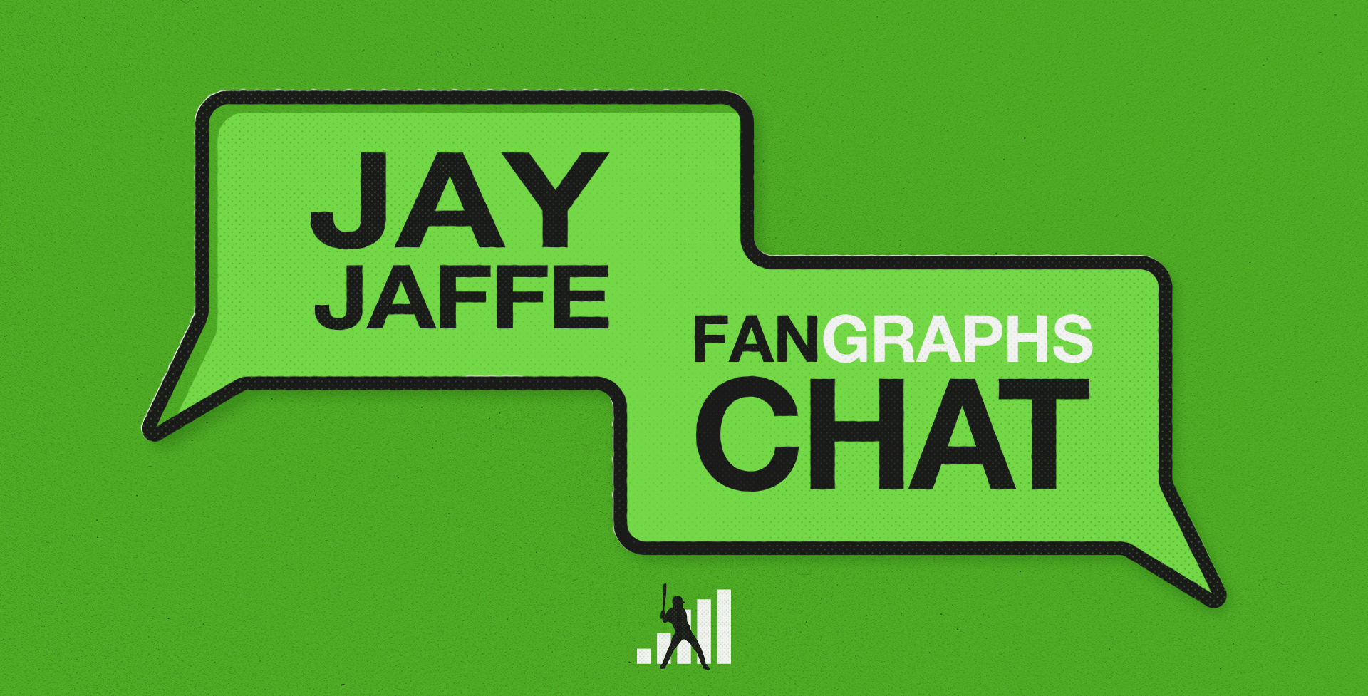 Jay Jaffe FanGraphs Chat – 5/14/24